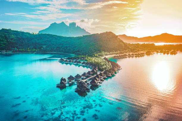 bora-bora